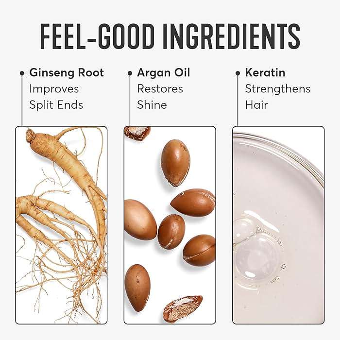 Madison Reed Radiant Hair Color Kit - 5NGM Dark Cinnamon Brown with Gold Mahogany Tones (Catania Brown), Permanent Hair Dye, Dimensional Superior Gray Coverage | PPD-Free & Ammonia-Free, 1 Pack - Image 10