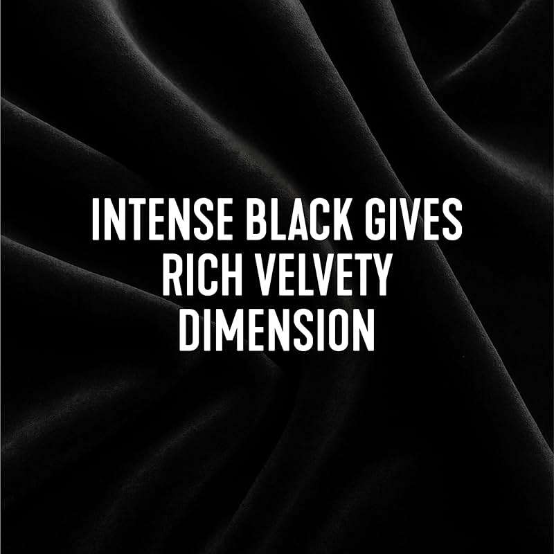 Madison Reed Radiant Hair Color Kit - 2NNA Darkest Cool Black with Ash Undertones (Pescara Black), Salon-Quality Permanent Hair Dye, 100% Gray Coverage | PPD-Free & Ammonia-Free, 1 Pack - Image 12