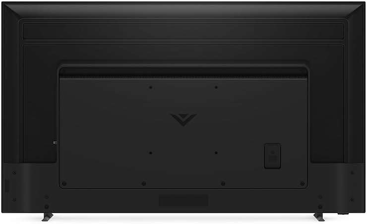 VIZIO 50-inch Quantum Pro 4K 120Hz QLED HDR10+ Smart TV with Dolby Vision, Active Full Array, 240Hz @ 1080p PC Gaming, WiFi 6E, Apple AirPlay, Chromecast Built-in, M50QXM-K01, 2023 Model - Image 16
