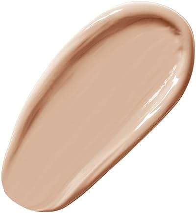 No7 Lift & Luminate Triple Action Serum Concealer - Fair - Anti Aging Liquid Concealer Makeup for Blemishes & Dark Circles - Medium to Full Coverage Concealer for Face (8ml) - Image 4