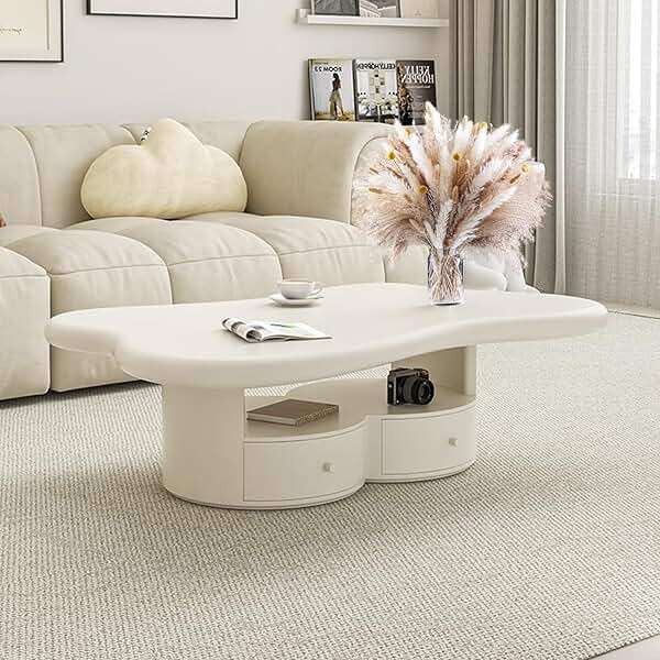 100PCS Natural Dried Pampas Grass Decor - 17.5" Fluffy Pampas Grass Bouquet - Boho Home Decor Dried Flowers for Wedding Floral Room Home Party Table Decorations - Image 8