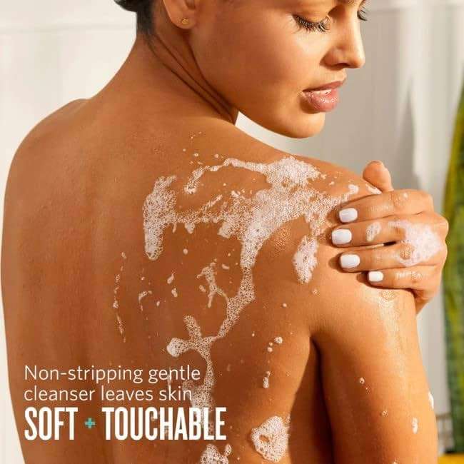 Sol de Janeiro Brazilian Play Body Wash | Moisturizing Shower Gel in Cheirosa 62 Scent - Image 6