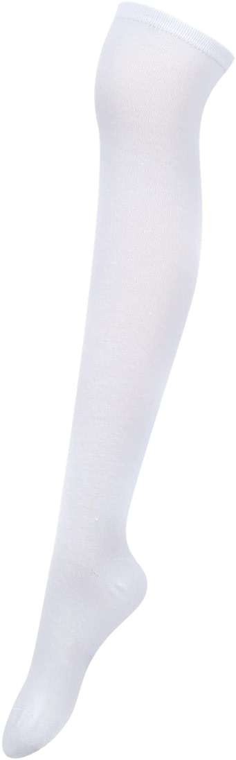 Intgoodluckycc Over The Knee Socks, Thigh High Socks for Women, Long Knee High Stockings - Image 1