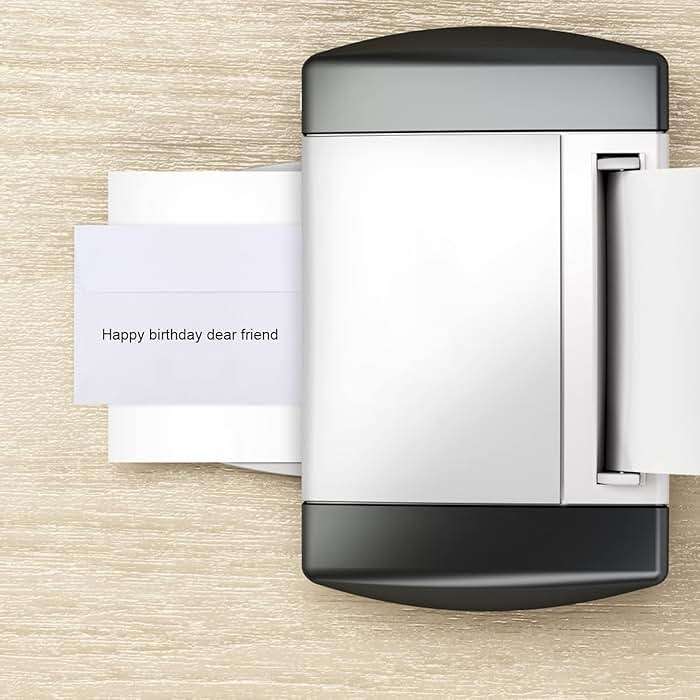 90 Packs A1 Envelopes, 3.625x5.125" Envelopes White, Small Envelope RSVP Envelope, Self Seal for Weddings, Photos, Postcards, Greeting Cards, Mailing - Image 7