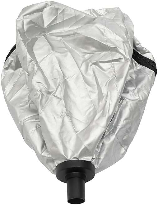 10Pcs Hair Steamer Deep Conditioning Heat Cap for Vertical Nano Hair Steamer, Hair Care Heating Cap Hair Styling Steam Cap Hair Oil Cap New (5 Large Hats + 5 Small Hats) - Image 7