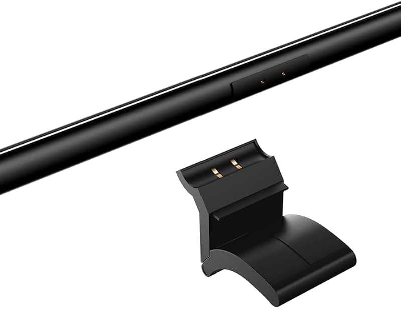 XIAOMI Mi Computer Monitor Light Bar - Wireless Control, Easy Installation, Extra Computer Lighting w/o Taking Desktop Space, No More Glare - Image 6