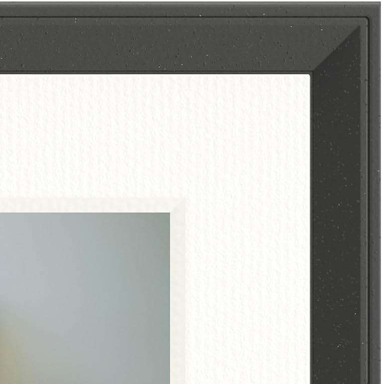 Aura Carver 10" HD WiFi Digital Picture Frame – Free Unlimited Cloud Storage – Send Photos from Phone – No Subscription – Auto On/Off – Gift for Parents & Grandparents – Quick 1 Minute Setup - Image 7