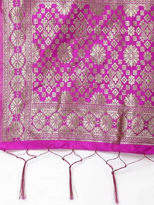 Nitimatta Lehenga Choli for women readymade fully stitched Indian Designer Traditional party wear Wedding Dress - Image 3