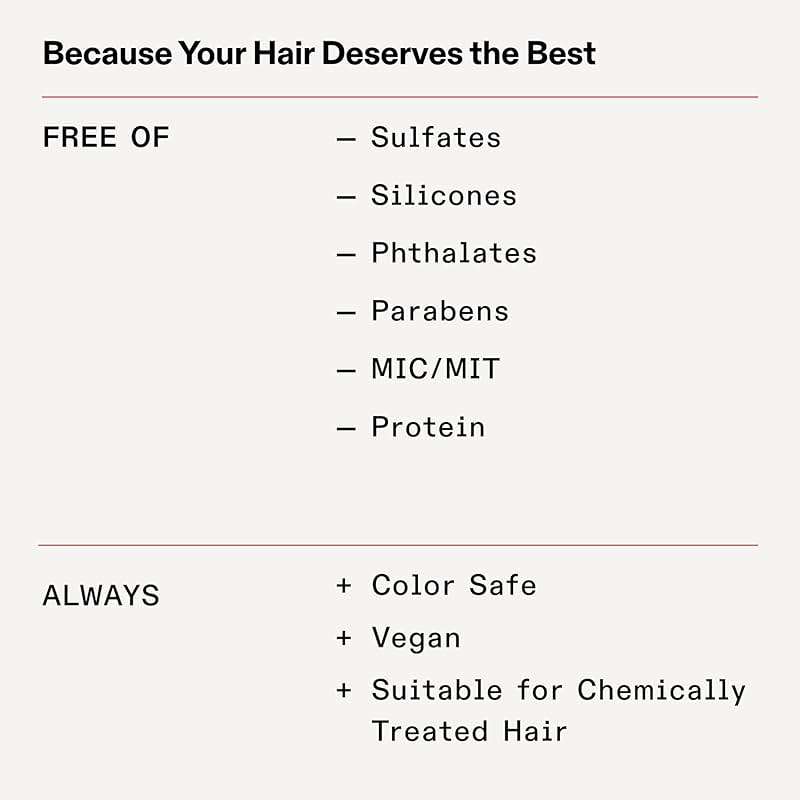 Olaplex Nº. 9 Bond Protector: Nourishing Hair Serum & Heat Protectant | Softens, Nourishes & Reduces Tangle & Static | For Coily, Curly, Straight, and Wavy, 90 mL / 3.0 Fl Oz - Image 8