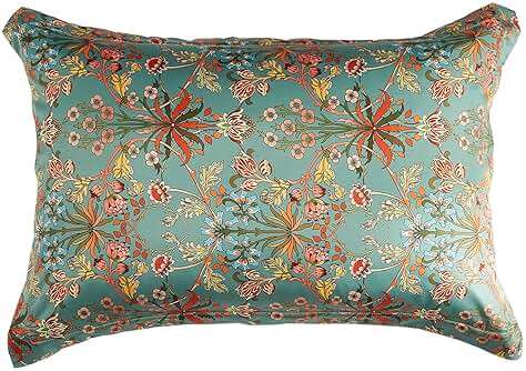 Ikawaapurry Comforter Set for Queen Size Bed Farmhouse Boho Bedding Sets Fluffy Lightweight Flowers Plants All Season 3 Pcs Comforter with 2 Pillow Shames - Image 4