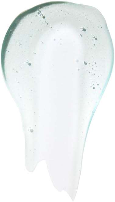 e.l.f. Power Grip Primer, Gel-Based & Hydrating Face Primer for Smoothing Skin & Gripping Makeup, Moisturizing & Priming, Vegan & Cruelty-Free, 0.811 Fl Oz - Image 2