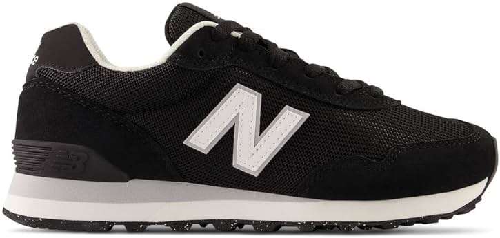 New Balance Women's 515 V3 Sneaker - Image 3