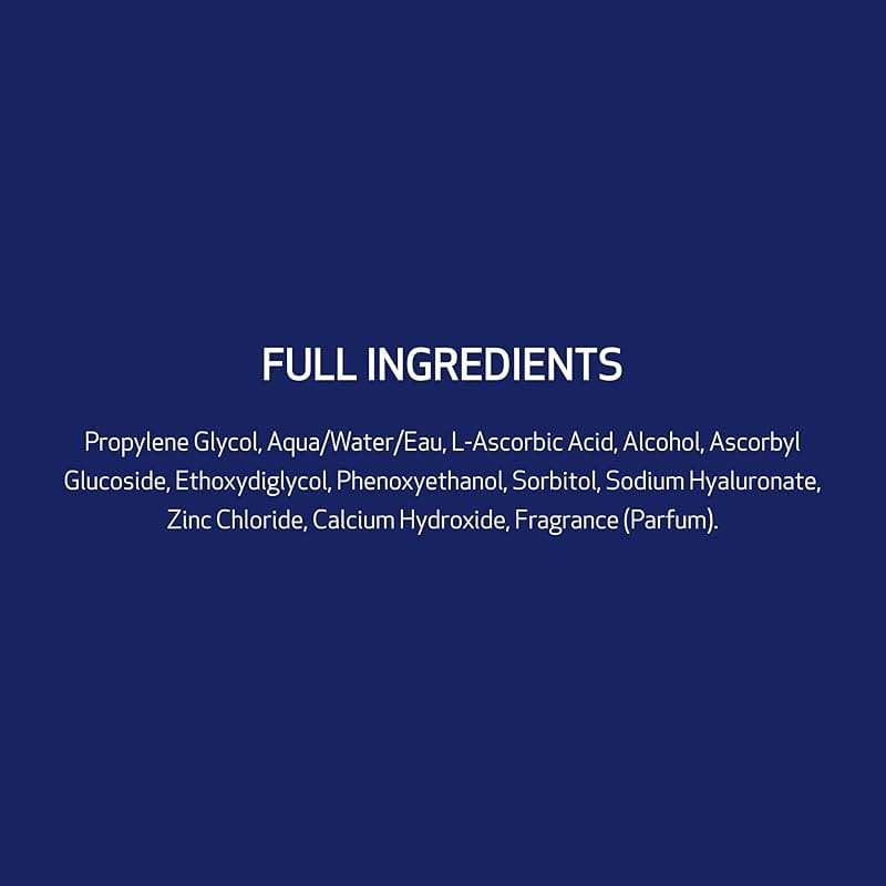Obagi Medical Professional-C Vitamin C Serum – Helps Brighten Skin Tone and Minimize the Appearance of Fine Lines & Wrinkles – Safe for Sensitive Skin - Image 11