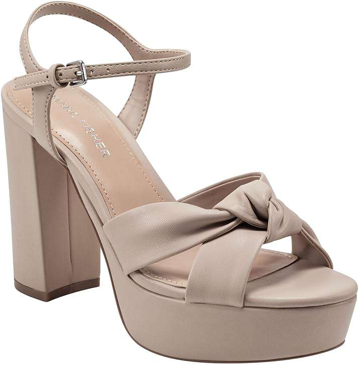 Marc Fisher Women's Deren - Image 1
