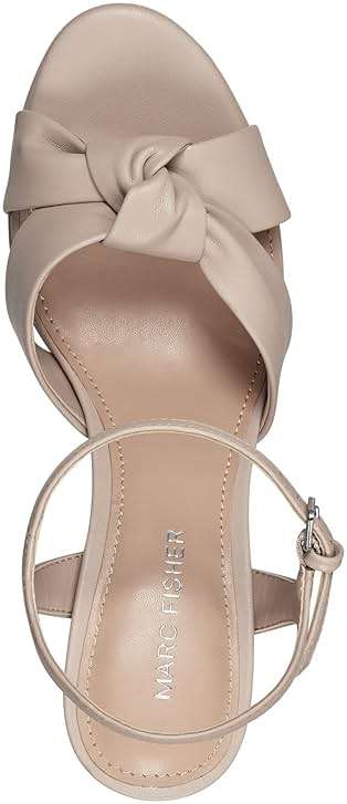 Marc Fisher Women's Deren - Image 2