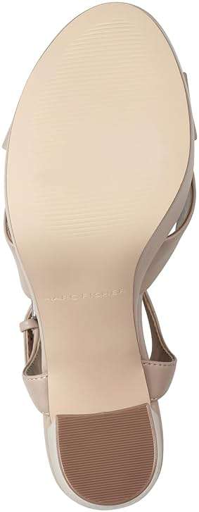 Marc Fisher Women's Deren - Image 4