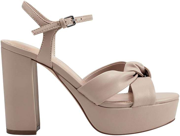 Marc Fisher Women's Deren - Image 5