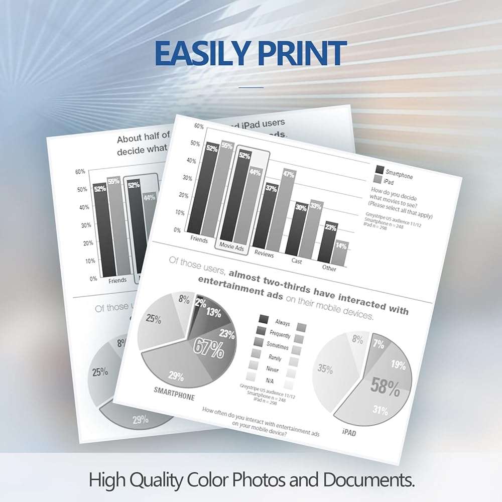 2 Pack High Yield TN770 TN-770 TN 770 Compatible Toner Cartridge Black Replacement for DCP-L2550DW HL-L2350DW HL-L2370DW HL-L2390DW MFC-L2710DW MFC-L2750DW Printer., TN770-2PK - Image 4