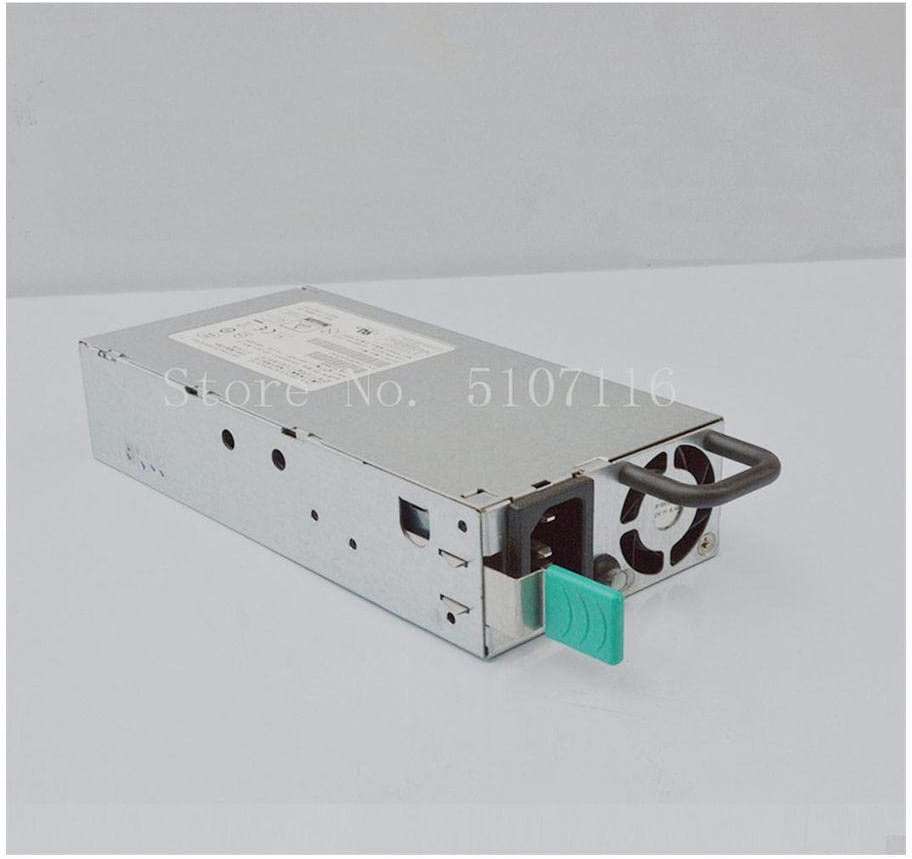 DPS-500AB-9D 500W hot-swappable Server redundant Power Supply Module Power Supply - Image 1