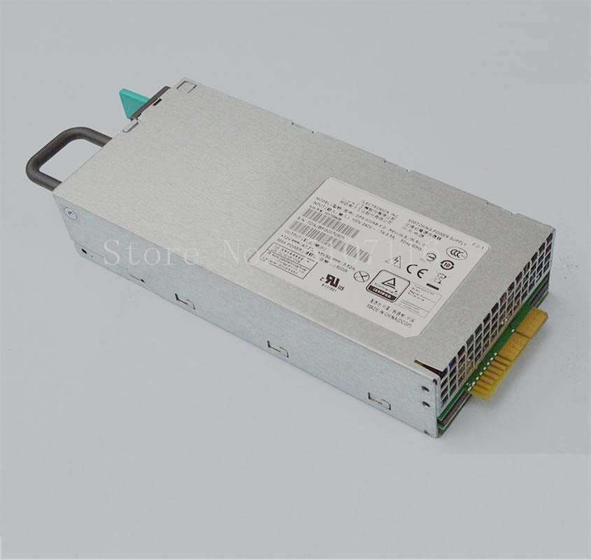 DPS-500AB-9D 500W hot-swappable Server redundant Power Supply Module Power Supply - Image 2