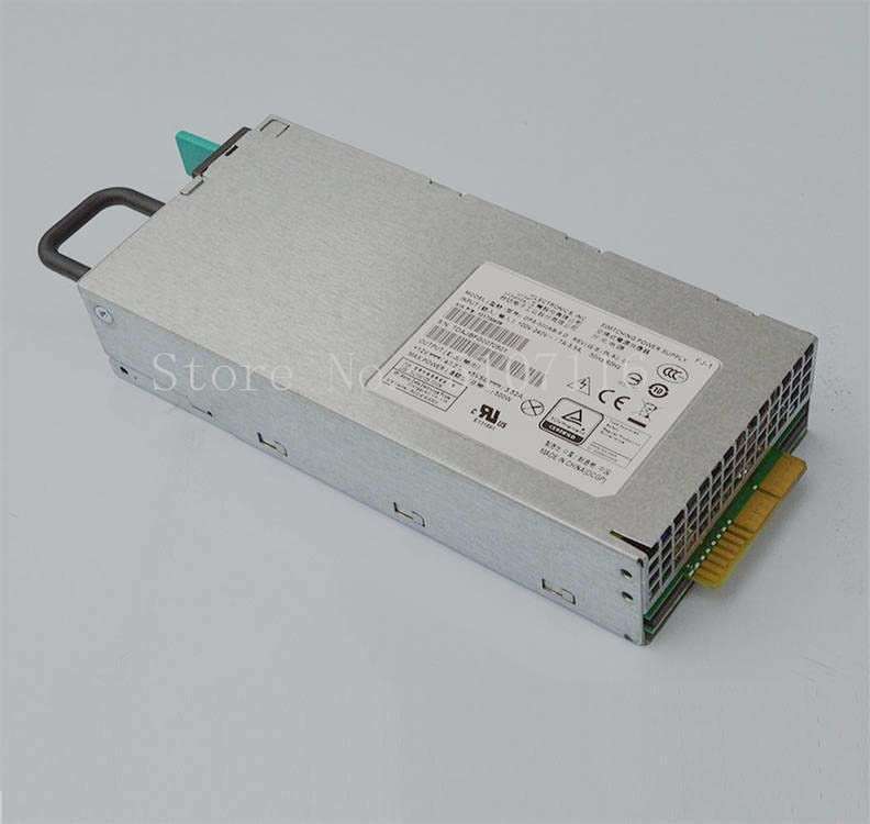 DPS-500AB-9D 500W hot-swappable Server redundant Power Supply Module Power Supply - Image 4