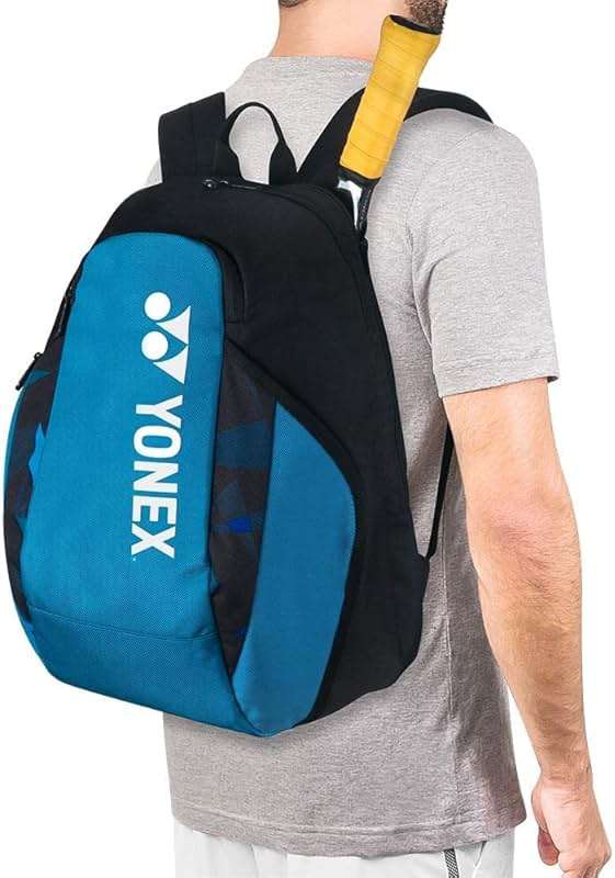 Yonex Pro Backpack - Image 1