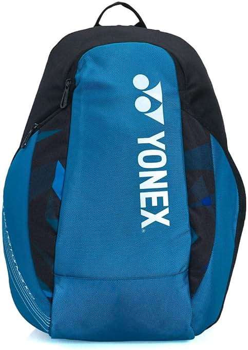 Yonex Pro Backpack - Image 2