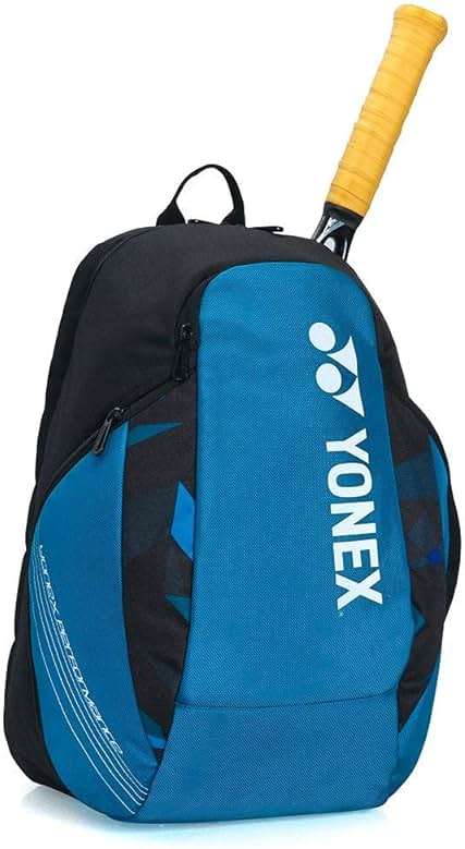 Yonex Pro Backpack - Image 3
