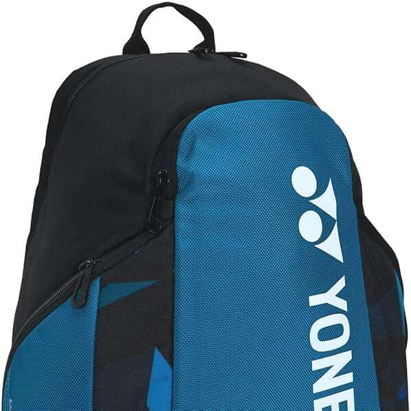 Yonex Pro Backpack - Image 4