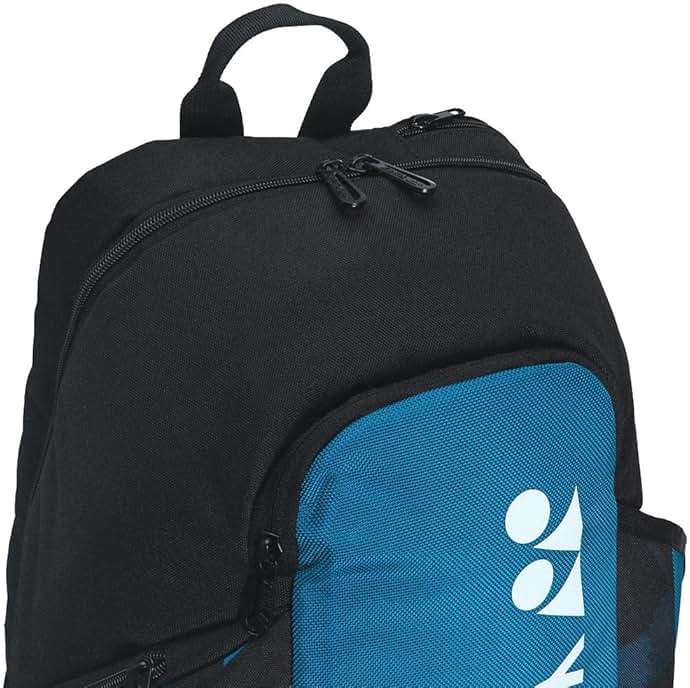 Yonex Pro Backpack - Image 5