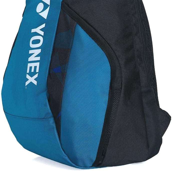 Yonex Pro Backpack - Image 6
