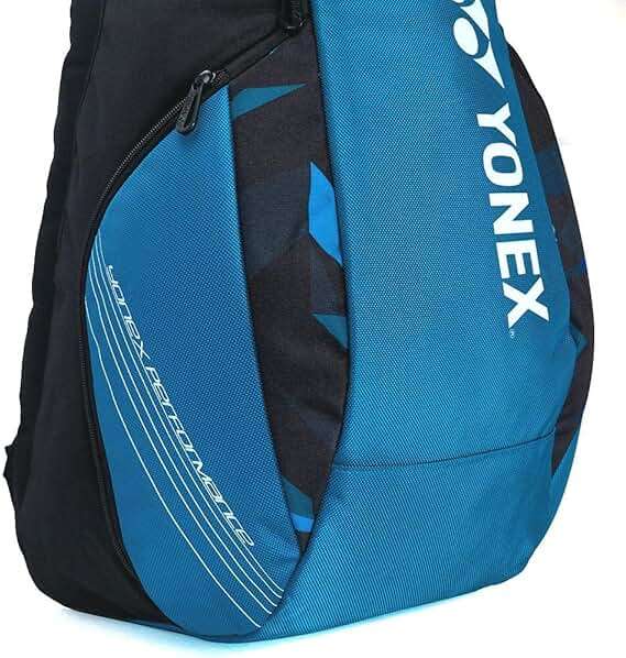 Yonex Pro Backpack - Image 7
