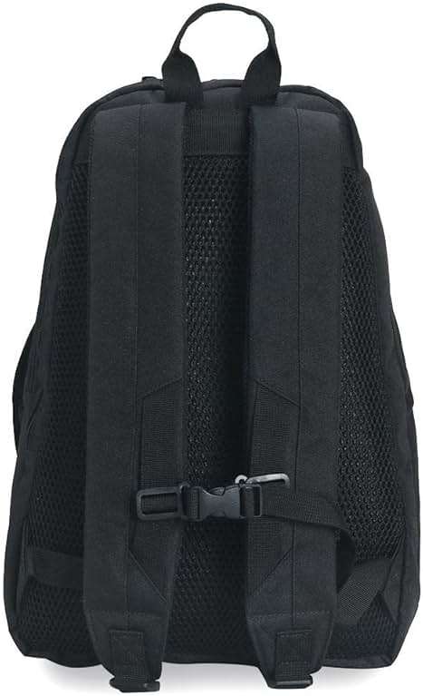 Yonex Pro Backpack - Image 8