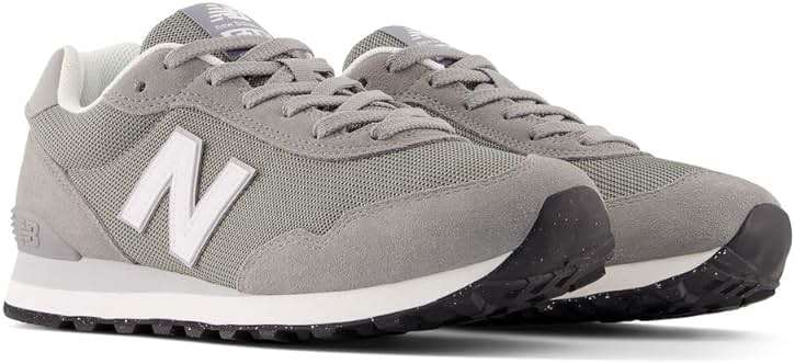 New Balance Men's 515 V3 Sneaker - Image 4