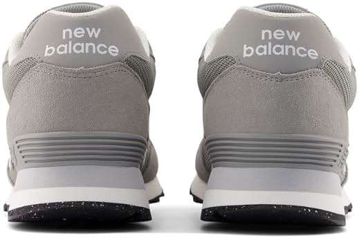 New Balance Men's 515 V3 Sneaker - Image 6