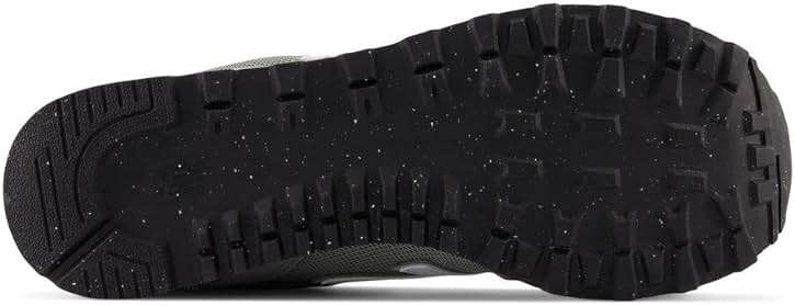 New Balance Men's 515 V3 Sneaker - Image 7