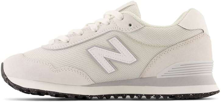 New Balance Women's 515 V3 Sneaker - Image 2