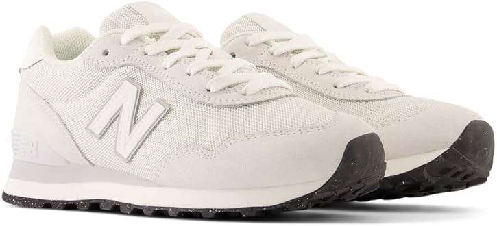 New Balance Women's 515 V3 Sneaker - Image 4