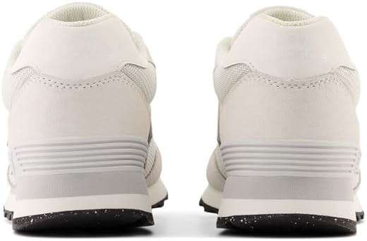 New Balance Women's 515 V3 Sneaker - Image 6