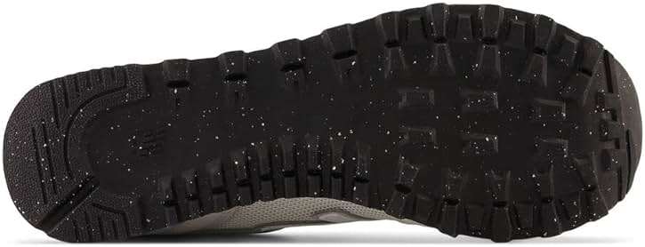 New Balance Women's 515 V3 Sneaker - Image 7