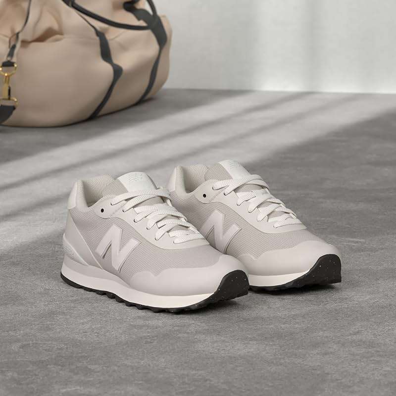 New Balance Women's 515 V3 Sneaker - Image 8
