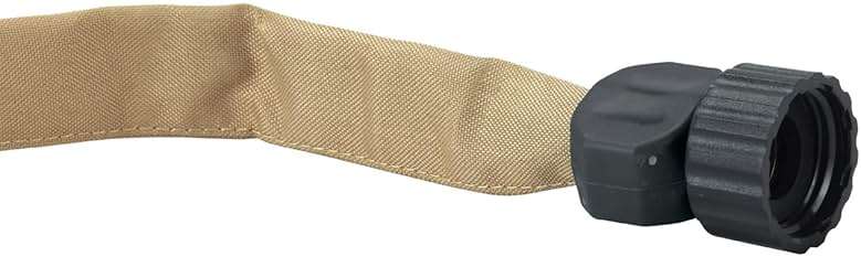 75' Soaker Hose - Image 3