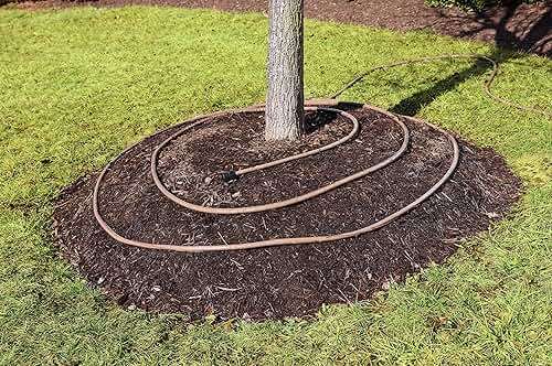75' Soaker Hose - Image 5