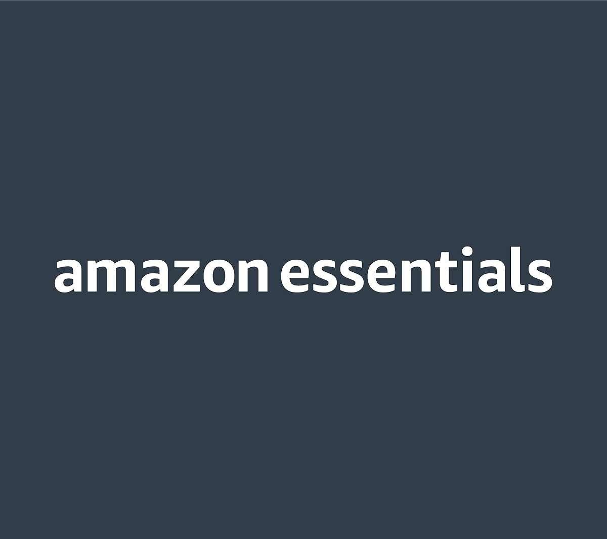 Amazon Essentials Women's Performance Cushioned Breathable Cotton Athletic No-Show Sports Socks - Image 3
