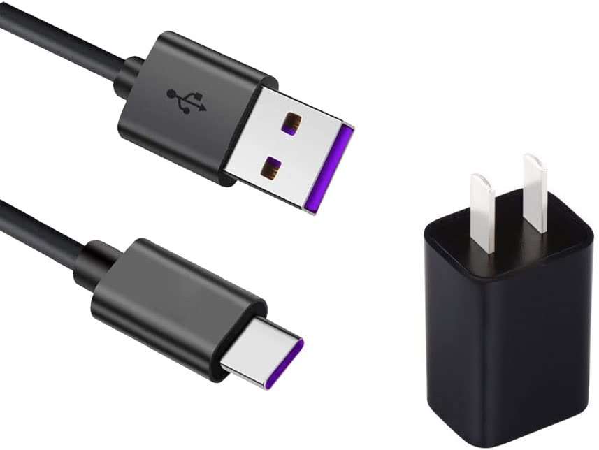 T6 T10 True Wireless USB-C Charger Charging Adapter for TOZO T12 NC9 NC7 NC2 G1 A1 T12 Pro W1 W3 W8 PB2 Earbuds - Image 1