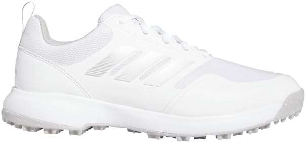 adidas Women's Tech Response 3.0 Golf Shoes Shoes - Image 1