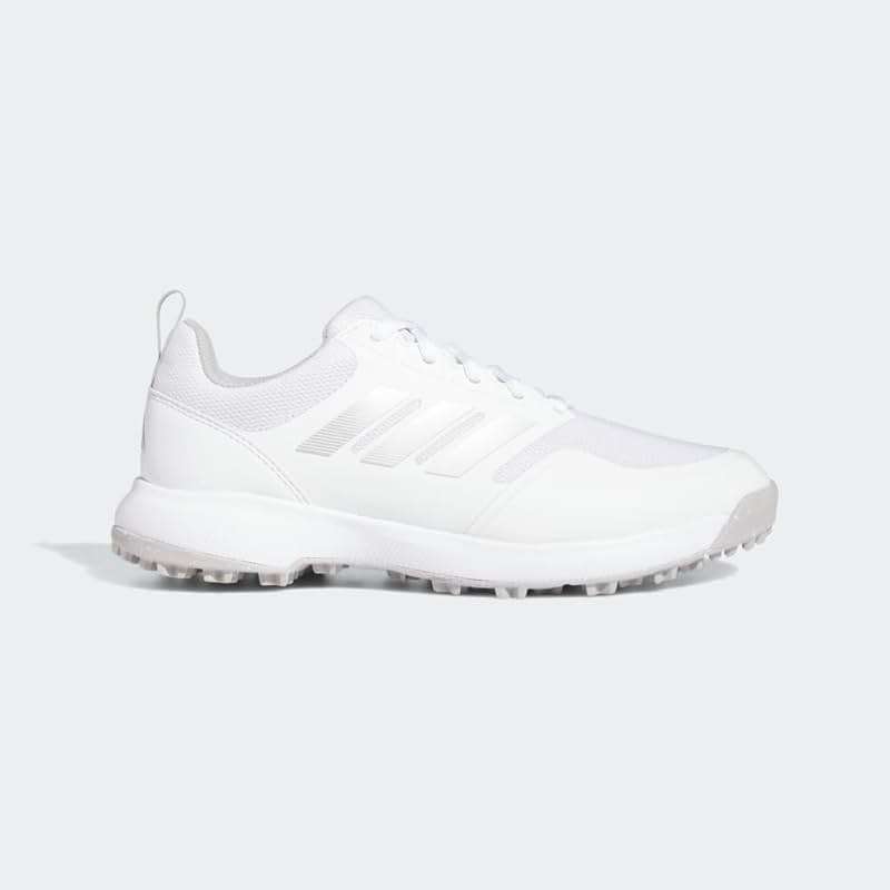 adidas Women's Tech Response 3.0 Golf Shoes Shoes - Image 2