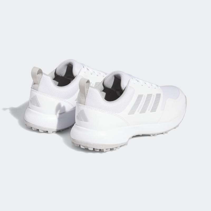 adidas Women's Tech Response 3.0 Golf Shoes Shoes - Image 6