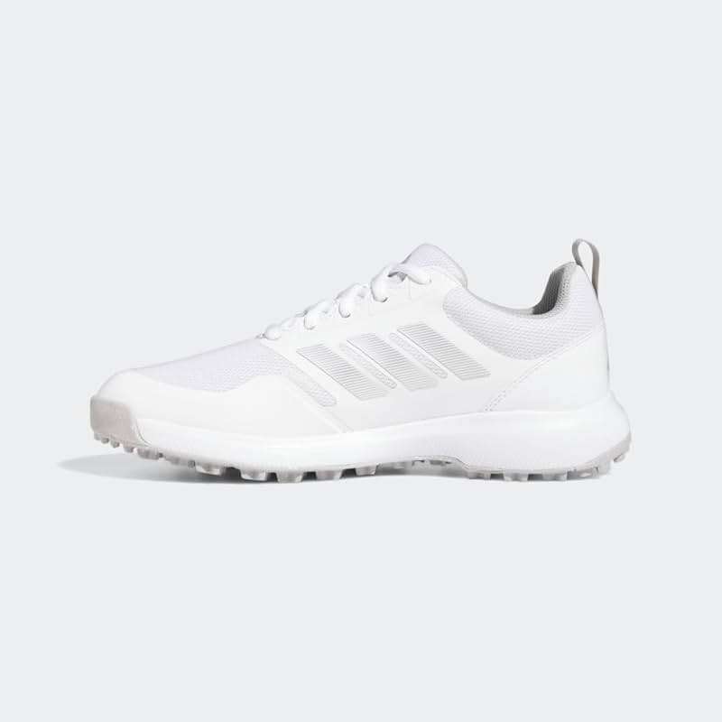 adidas Women's Tech Response 3.0 Golf Shoes Shoes - Image 7