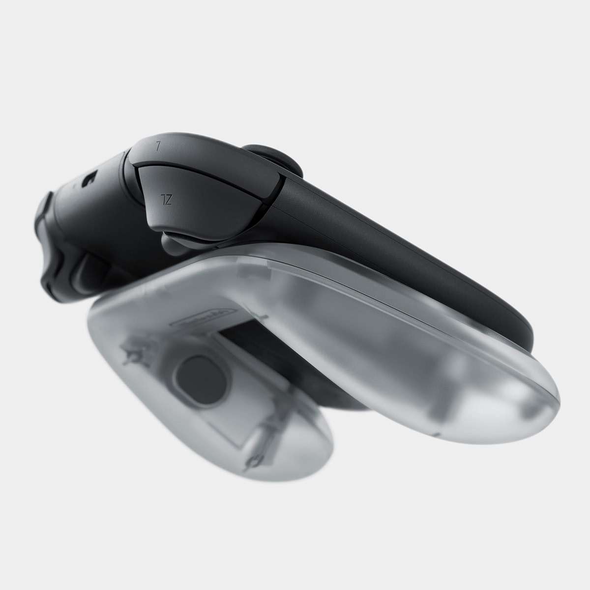 Joy-Con™ 2 Charging Grip - Image 6